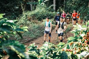 BIB: 
                            <button type="button" onclick="openModal(25848720)" class="btn btn-primary btn-sm float-right btn-popup" data-toggle="modal" data-target=".modal-high-quality">
                        <i class="fas fa-shopping-cart"></i> Add to Cart
                    </button>
                                            <button type="button" onclick="isThisMe(25848720, true)" class="btn btn-success btn-sm float-right btn-popup btn-isme hidden" data-toggle="tooltip" data-placement="bottom" title="นี่คือรูปของคุณใช่ไหม คลิกที่นี่เพื่อเอาเข้าอัลบั้ม">
                        <i class="fas fa-plus"></i> Add to album
                    </button>
                    <button type="button" onclick="isThisMe(25848720, false)" class="btn btn-warning btn-sm float-right btn-popup btn-isnotme hidden">
                        <i class="fas fa-ban"></i> Remove from album
                    </button>